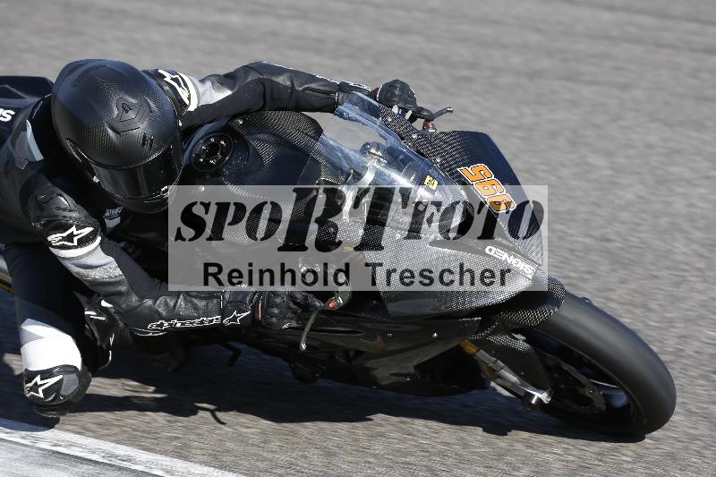 /Archiv-2025/55 20.09.2025 Speer Racing ADR/Gruppe gelb/995